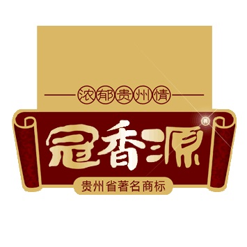 冠香源食品旗舰店