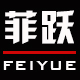 菲跃旗舰店