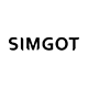 simgot兴戈旗舰店