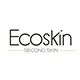 ecoskin旗舰店