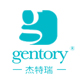 gentory旗舰店