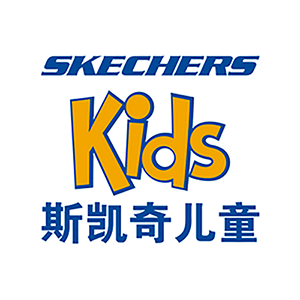 skechers童鞋旗舰店