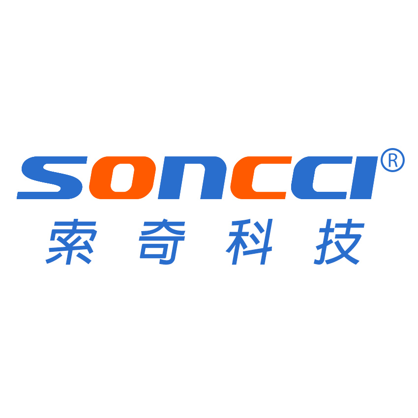 soncci旗舰店