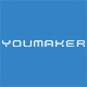 youmaker数码旗舰店