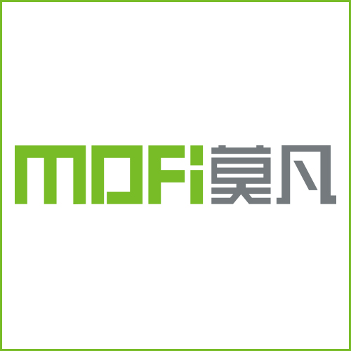 mofi莫凡旗舰店