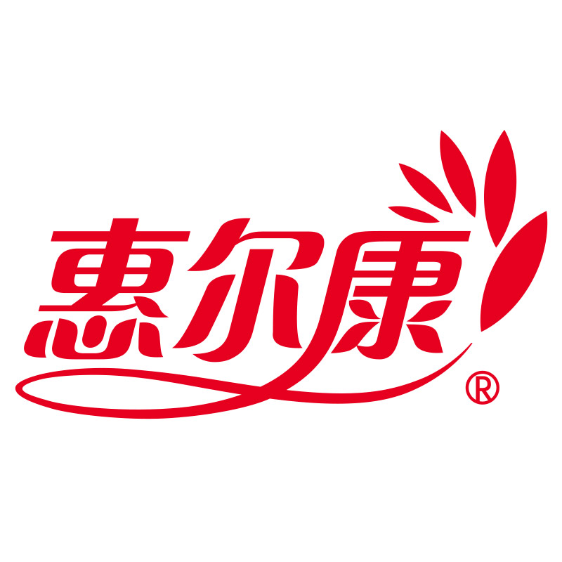 惠尔康食品旗舰店