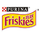 friskies喜跃旗舰店