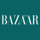 harpersbazaar旗舰店