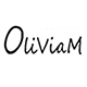 oliviam化妆品旗舰店