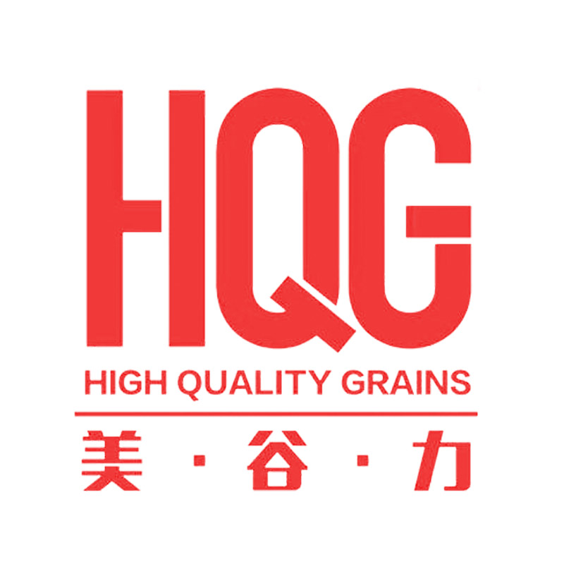 hqg旗舰店