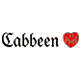 cabbeenlove旗舰店