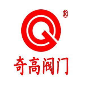 奇高阀门五金旗舰店