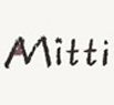 mitti旗舰店