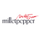 milletpepper旗舰店