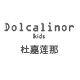 dolcalinor杜嘉莲那旗舰店