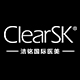 clearsk医疗美容旗舰店