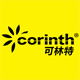 corinth可林特旗舰店