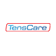 TensCare海外旗舰店