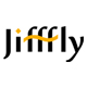 jifffly旗舰店