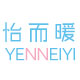 yenneiyi怡而暖旗舰店