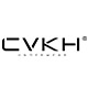 cvkh旗舰店