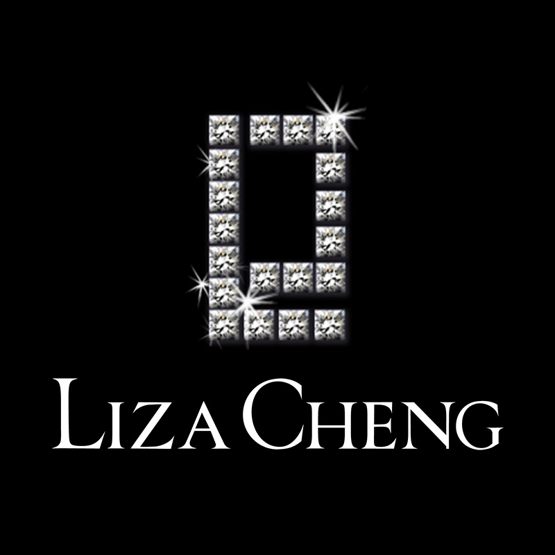 lizacheng官方旗舰店