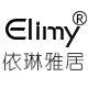 elimy旗舰店