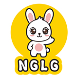 nglg旗舰店