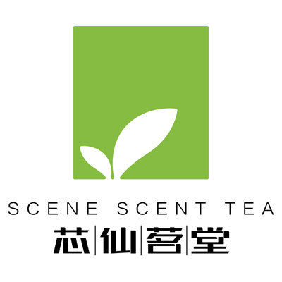 芯仙茗堂茶叶旗舰店