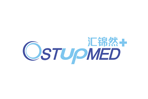 ostupmed医疗器械旗舰店