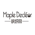 mapledecleor枫妍丽旗舰店