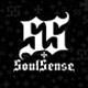 soulsense旗舰店