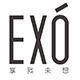 exo旗舰店