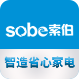 sobe索伯旗舰店