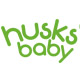 husksbaby旗舰店