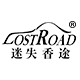 lostroad迷失香途旗舰店