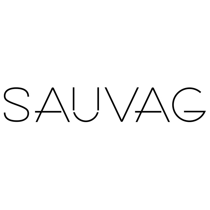 sauvag旗舰店