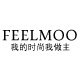 feelmoo旗舰店