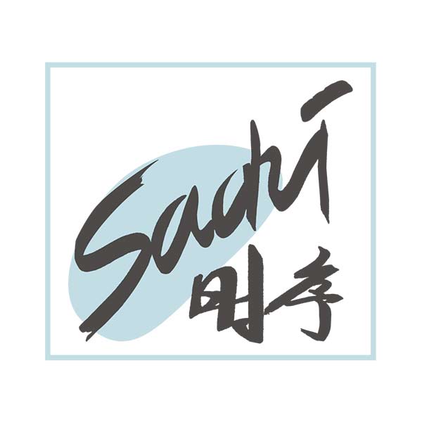 sachi旗舰店