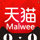 malwee箱包旗舰店