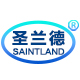 saintland圣兰德旗舰店