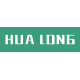 hualong家具旗舰店