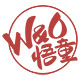 wo家居旗舰店