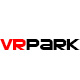 vrpark旗舰店