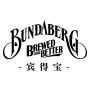 BUNDABERG宾得宝旗舰店