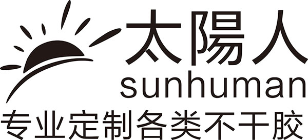 sunhuman太阳人旗舰店