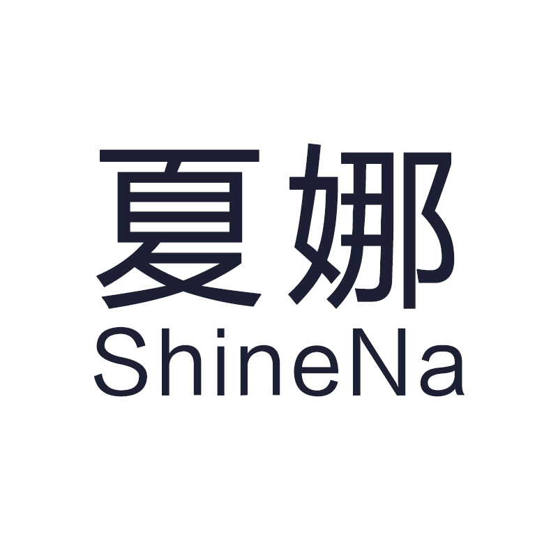 shinena夏娜旗舰店