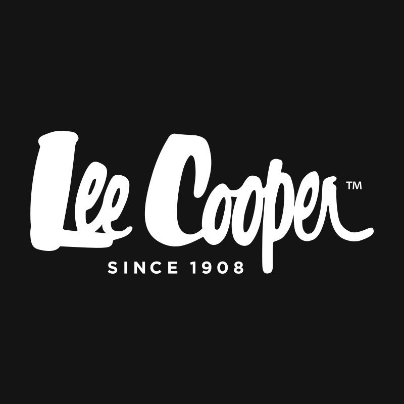 leecooper旗舰店