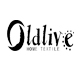 oldlive旗舰店