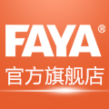 faya五金旗舰店